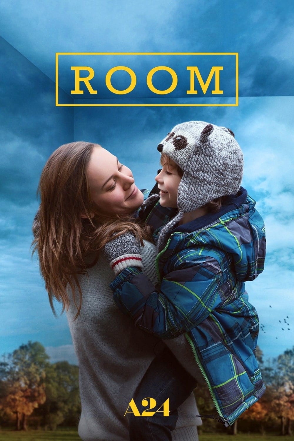 Room (2015) [35621] (A1702176893) [[Movies]] --Plex--